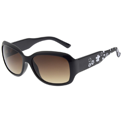 Ted Baker TB1183 Charlotte Sunglasses